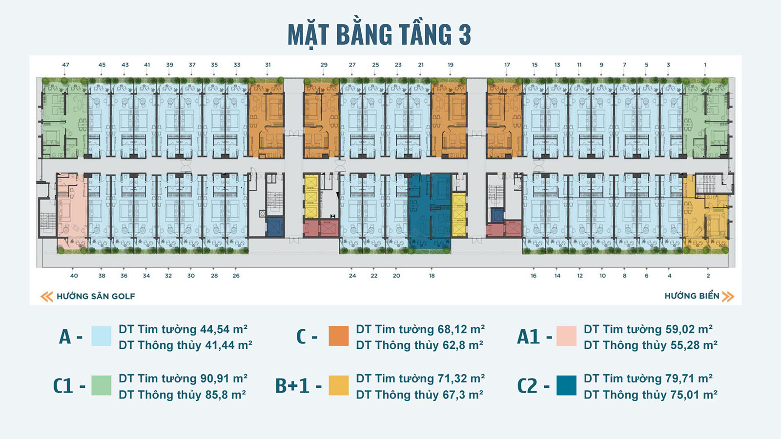 bán căn hộ cao cấp The Maris Vũng Tàu Liên Hệ : 0937946866 - Ảnh 1